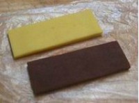 ˫ɫ������ɵ�����ͼƬ����6