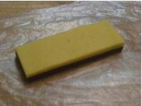 ˫ɫ������ɵ�����ͼƬ����7