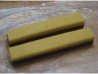 ˫ɫ������ɵ�����ͼƬ����8