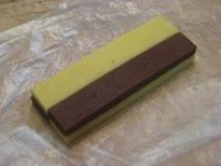 ˫ɫ������ɵ�����ͼƬ����9