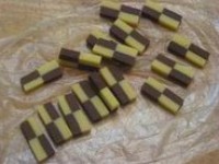 ˫ɫ������ɵ�����ͼƬ����10