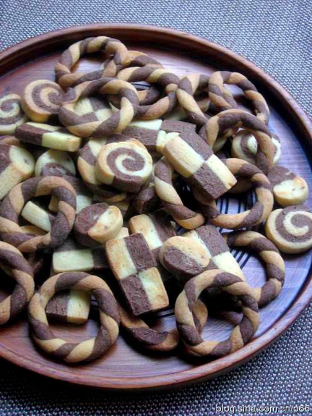 ˫ɫ������ɵ�����,��ô��,˫ɫ�������������ó���ϸ����ͼ�������