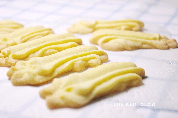 ����ܵ�����,��ô��,�����������ó���ϸ����ͼ�������