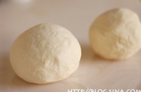 Ҭ�ؿ����ֵ�����ͼƬ����1