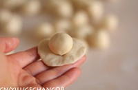 Ҭ�ؿ����ֵ�����ͼƬ����2