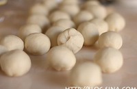 Ҭ�ؿ����ֵ�����ͼƬ����3