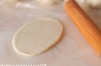 Ҭ�ؿ����ֵ�����ͼƬ����4