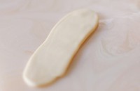 Ҭ�ؿ����ֵ�����ͼƬ����6