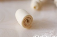 Ҭ�ؿ����ֵ�����ͼƬ����7