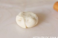 Ҭ�ؿ����ֵ�����ͼƬ����9