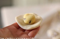 Ҭ�ؿ����ֵ�����ͼƬ����10