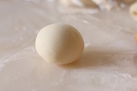 Ҭ�ؿ����ֵ�����ͼƬ����11