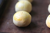 Ҭ�ؿ����ֵ�����ͼƬ����12