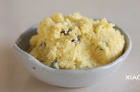 Ҭ�ؿ����ֵ�����ͼƬ����1