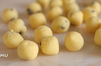 Ҭ�ؿ����ֵ�����ͼƬ����2