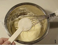 ����������������ͼƬ����1