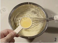 ����������������ͼƬ����2