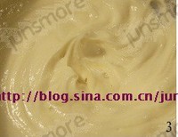 ����������������ͼƬ����3