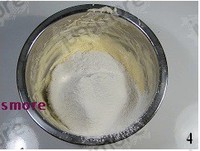 ����������������ͼƬ����4