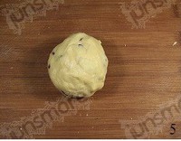 ����������������ͼƬ����5