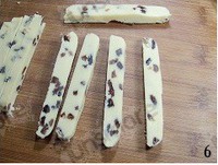 ����������������ͼƬ����6