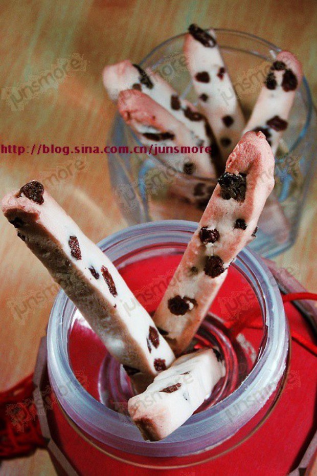 ����������������,��ô��,����������������ó���ϸ����ͼ�������