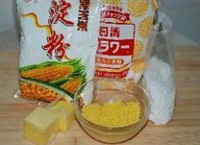 ����С��ͷ������ͼƬ����1