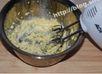 ����С��ͷ������ͼƬ����2