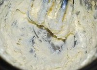 ����С��ͷ������ͼƬ����3