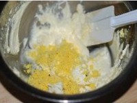 ����С��ͷ������ͼƬ����4