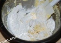 ����С��ͷ������ͼƬ����5