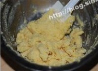 ����С��ͷ������ͼƬ����6