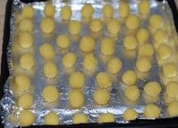 ����С��ͷ������ͼƬ����7