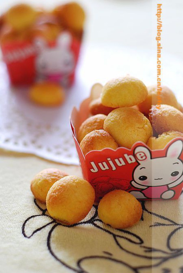 ����С��ͷ������