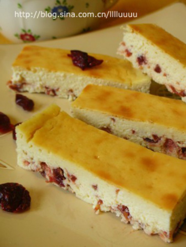 ��Խݮ������������,��ô��,��Խݮ������������ó���ϸ����ͼ�������