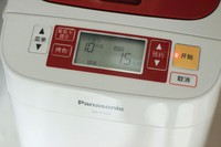 �����׷���˾ -- panasonic������������ͼƬ����3