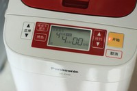 �����׷���˾ -- panasonic������������ͼƬ����4