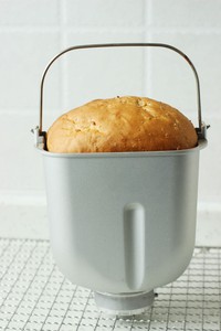 �����׷���˾ -- panasonic������������ͼƬ����5