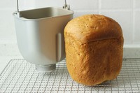 �����׷���˾ -- panasonic������������ͼƬ����6