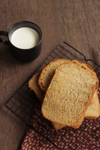 �����׷���˾ -- panasonic������������ͼƬ����7