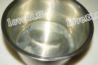 ��ָ���ɵ�����ͼƬ����1