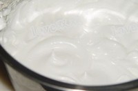 ��ָ���ɵ�����ͼƬ����2