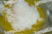 ��ָ���ɵ�����ͼƬ����3