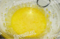 ��ָ���ɵ�����ͼƬ����4