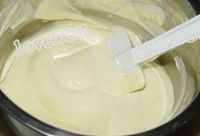 ��ָ���ɵ�����ͼƬ����5