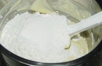 ��ָ���ɵ�����ͼƬ����6