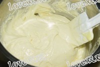 ��ָ���ɵ�����ͼƬ����7