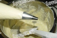 ��ָ���ɵ�����ͼƬ����8