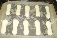 ��ָ���ɵ�����ͼƬ����9