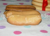 ��ָ���ɵ�����ͼƬ����10